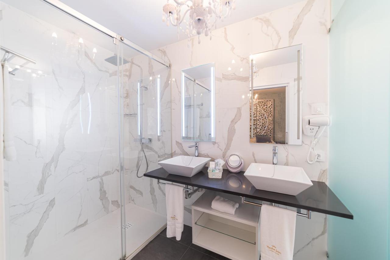 Rey Don Pedro Luxury Home Sevilla Kültér fotó